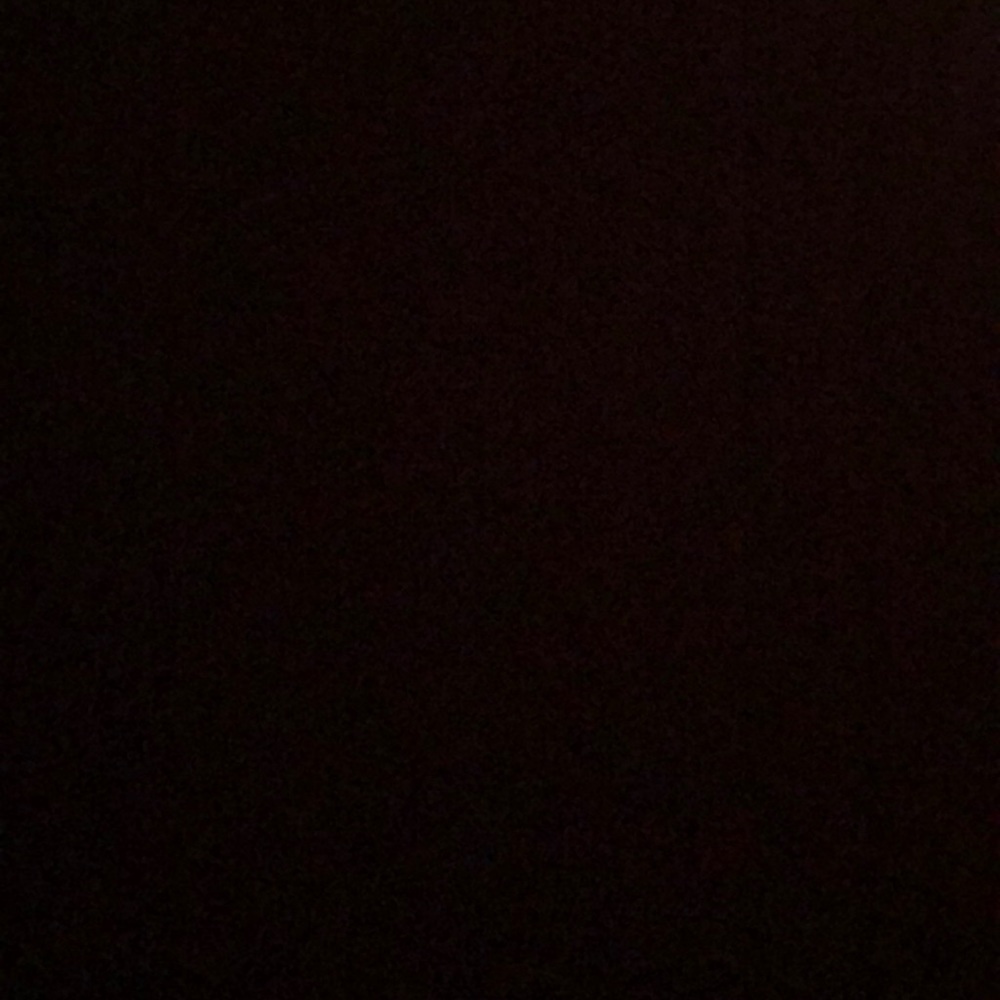 Meet your Posher, Ana